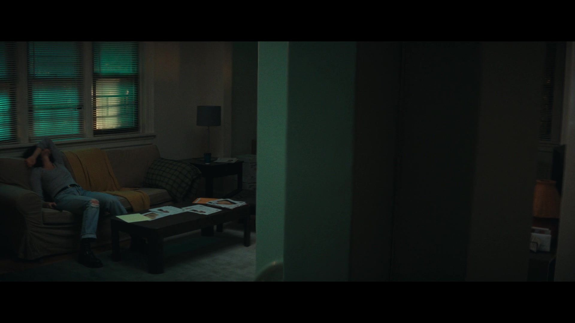 Furious_S01E04_Flash_Flood_1080p_ERW_001118.jpg