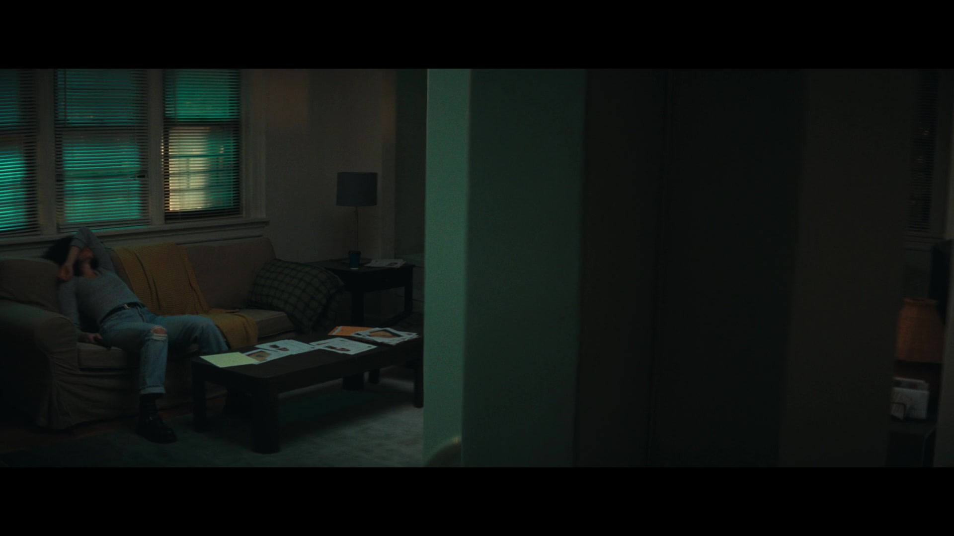 Furious_S01E04_Flash_Flood_1080p_ERW_001120.jpg