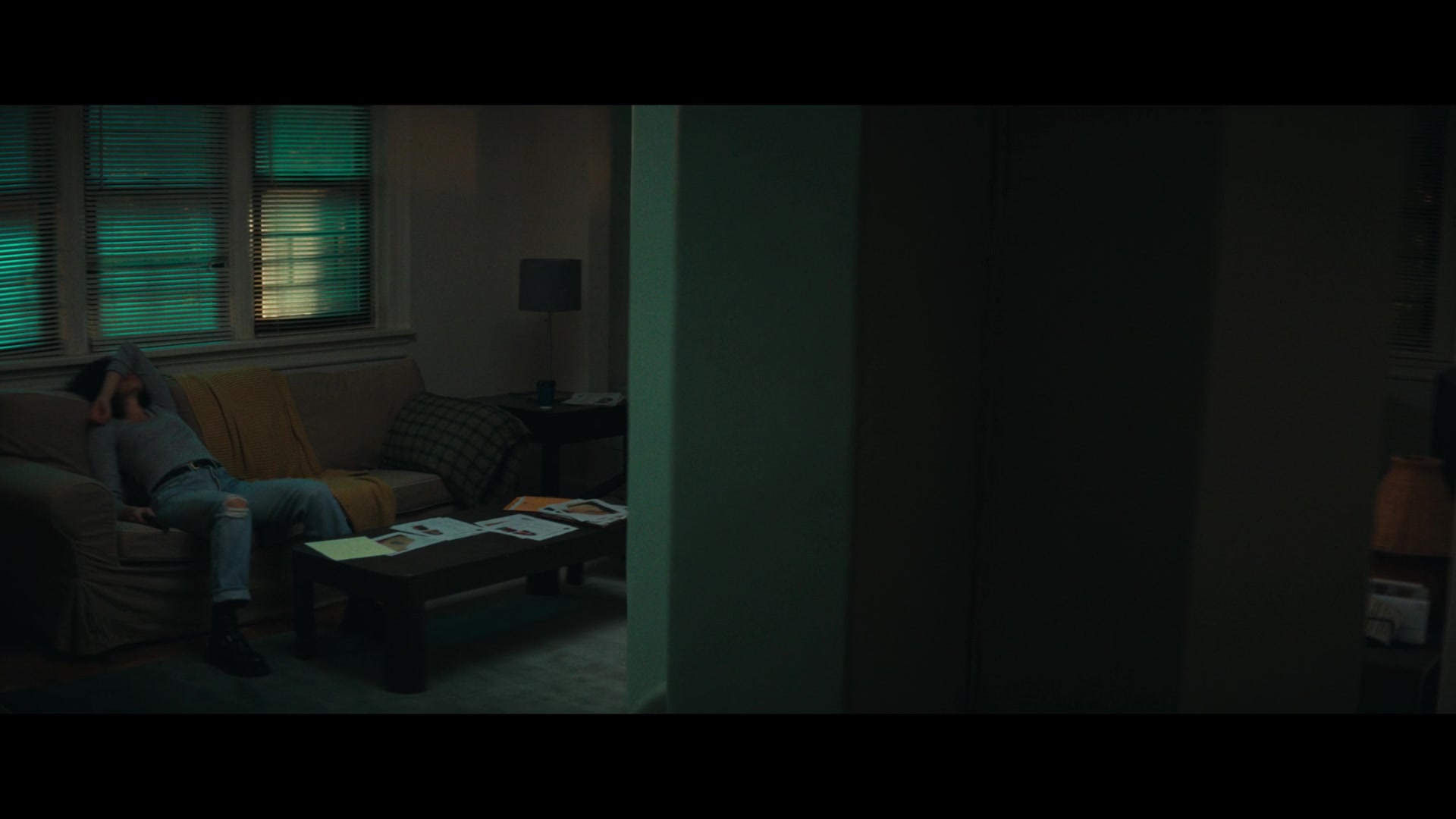 Furious_S01E04_Flash_Flood_1080p_ERW_001122.jpg