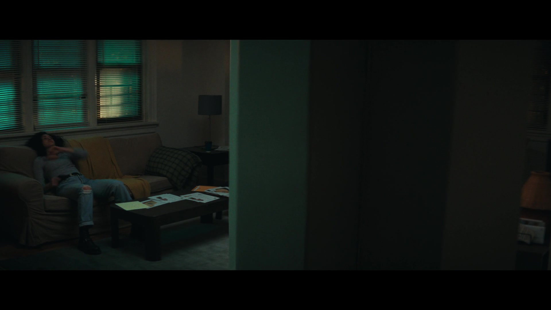 Furious_S01E04_Flash_Flood_1080p_ERW_001124.jpg