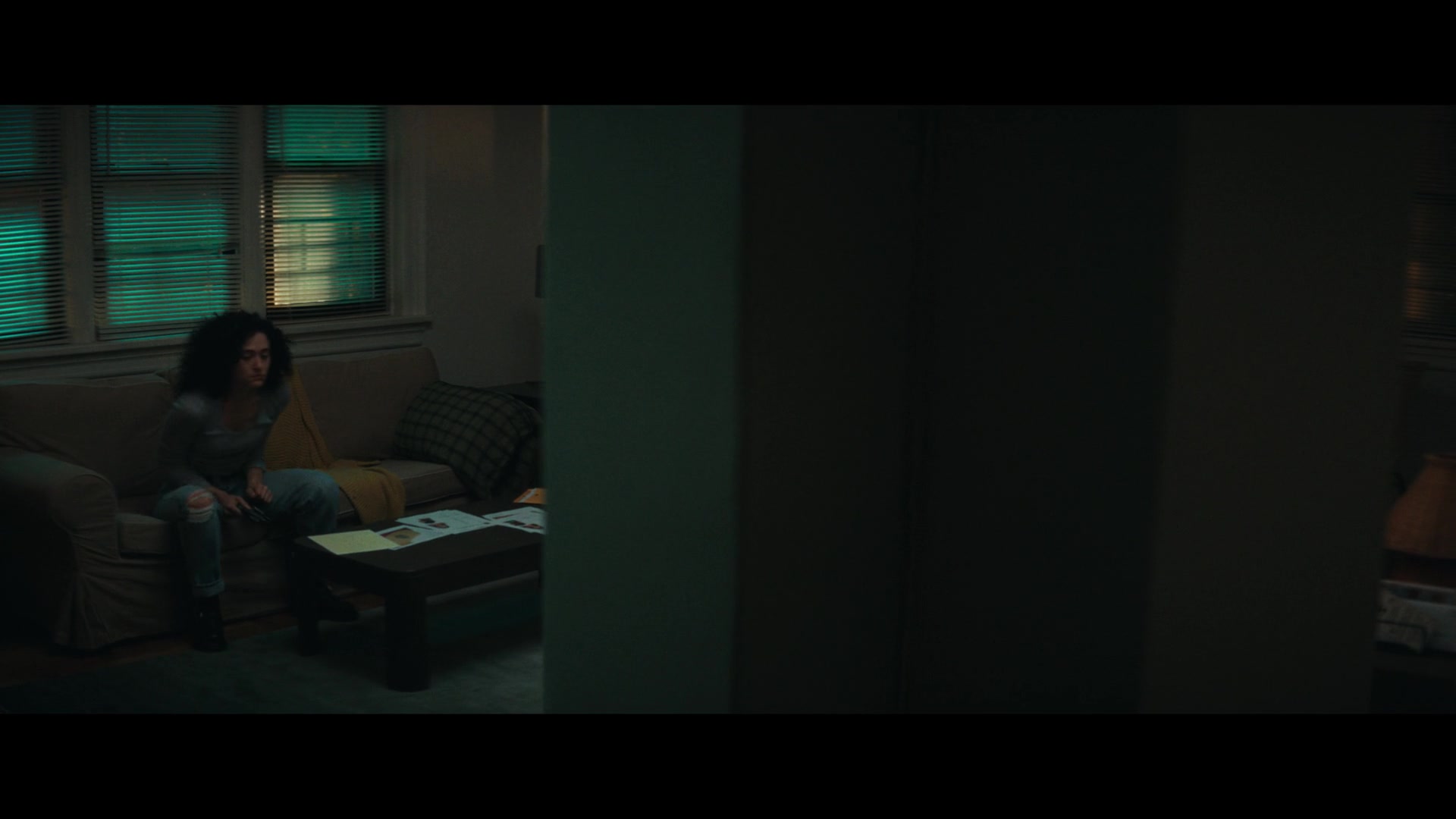 Furious_S01E04_Flash_Flood_1080p_ERW_001128.jpg