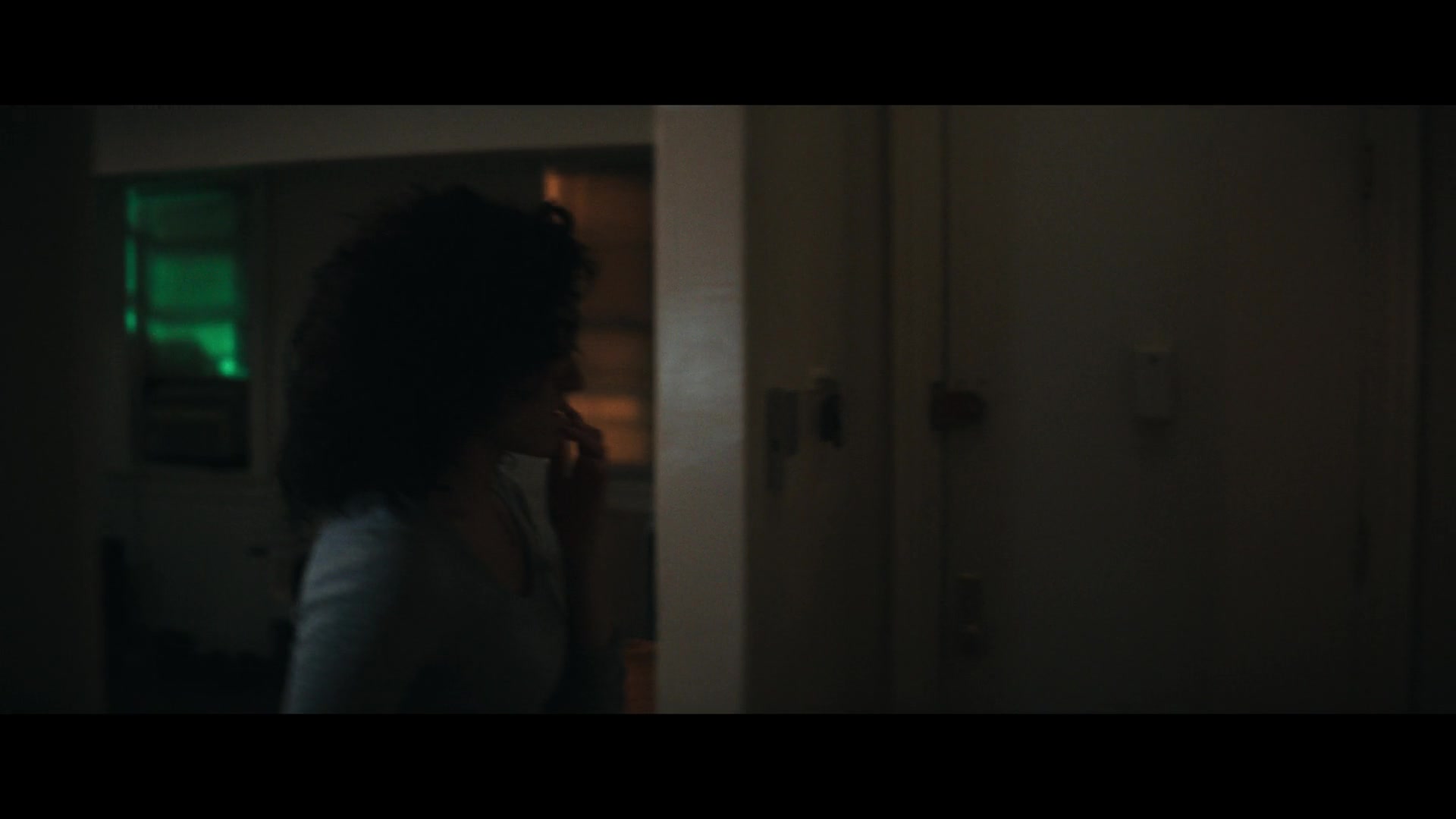 Furious_S01E04_Flash_Flood_1080p_ERW_001138.jpg