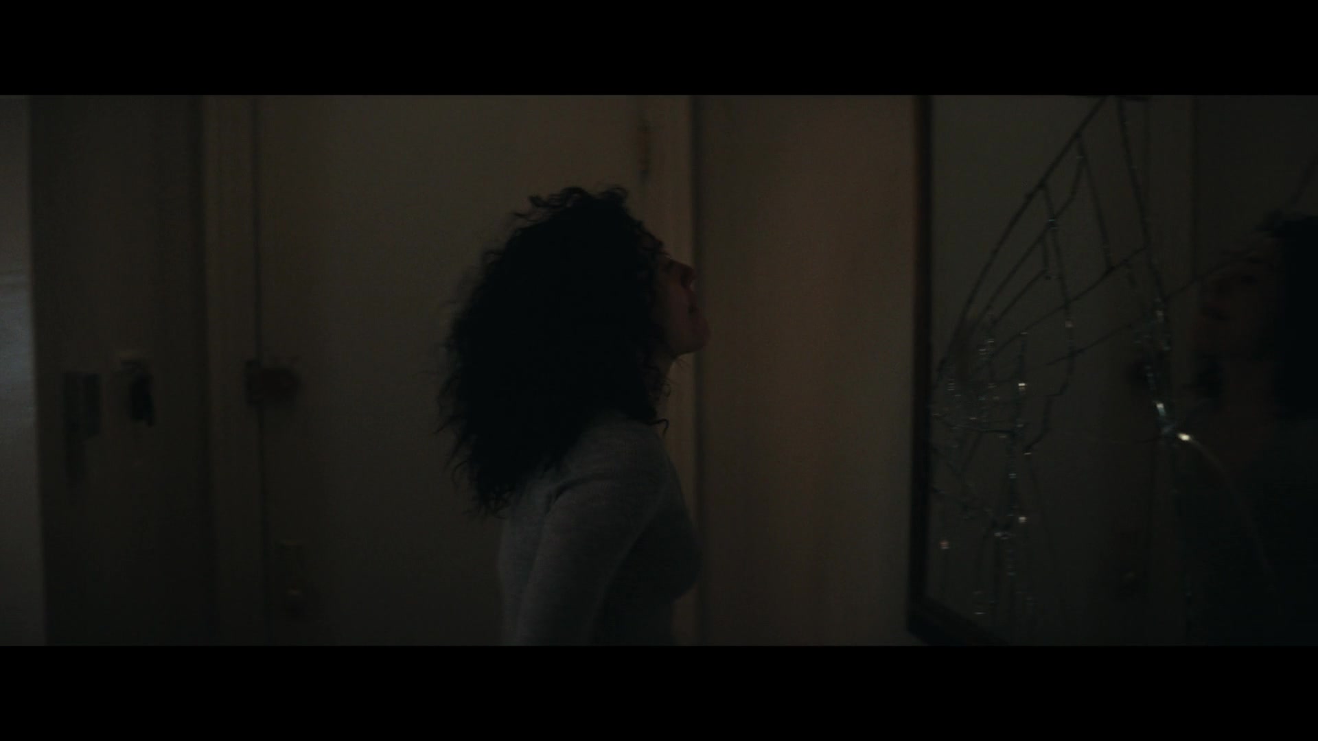 Furious_S01E04_Flash_Flood_1080p_ERW_001141.jpg