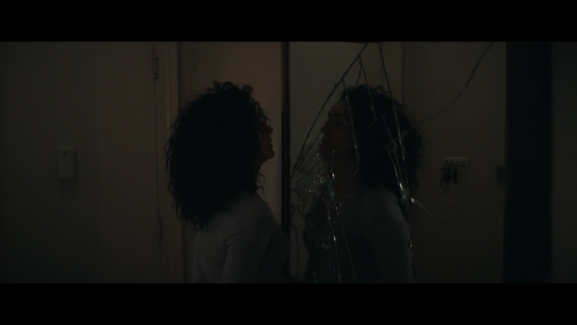 Furious_S01E04_Flash_Flood_1080p_ERW_001146.jpg