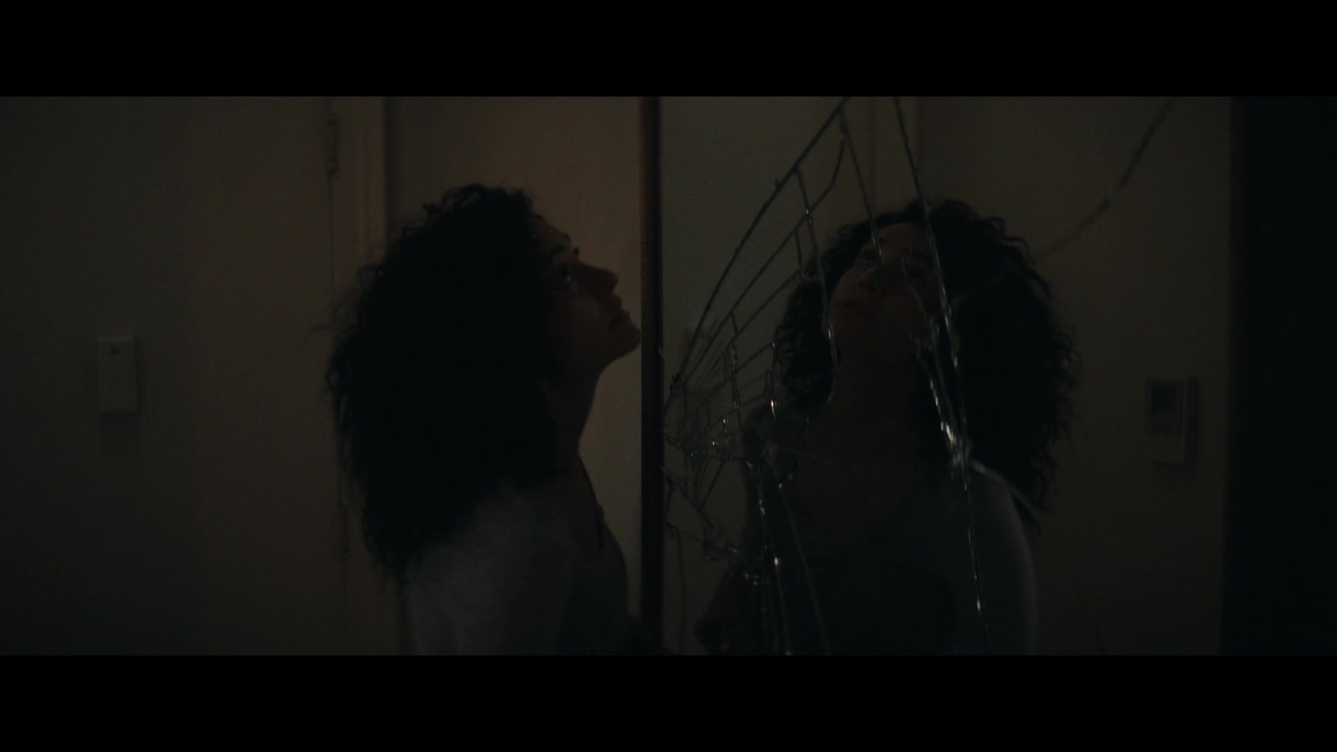 Furious_S01E04_Flash_Flood_1080p_ERW_001150.jpg