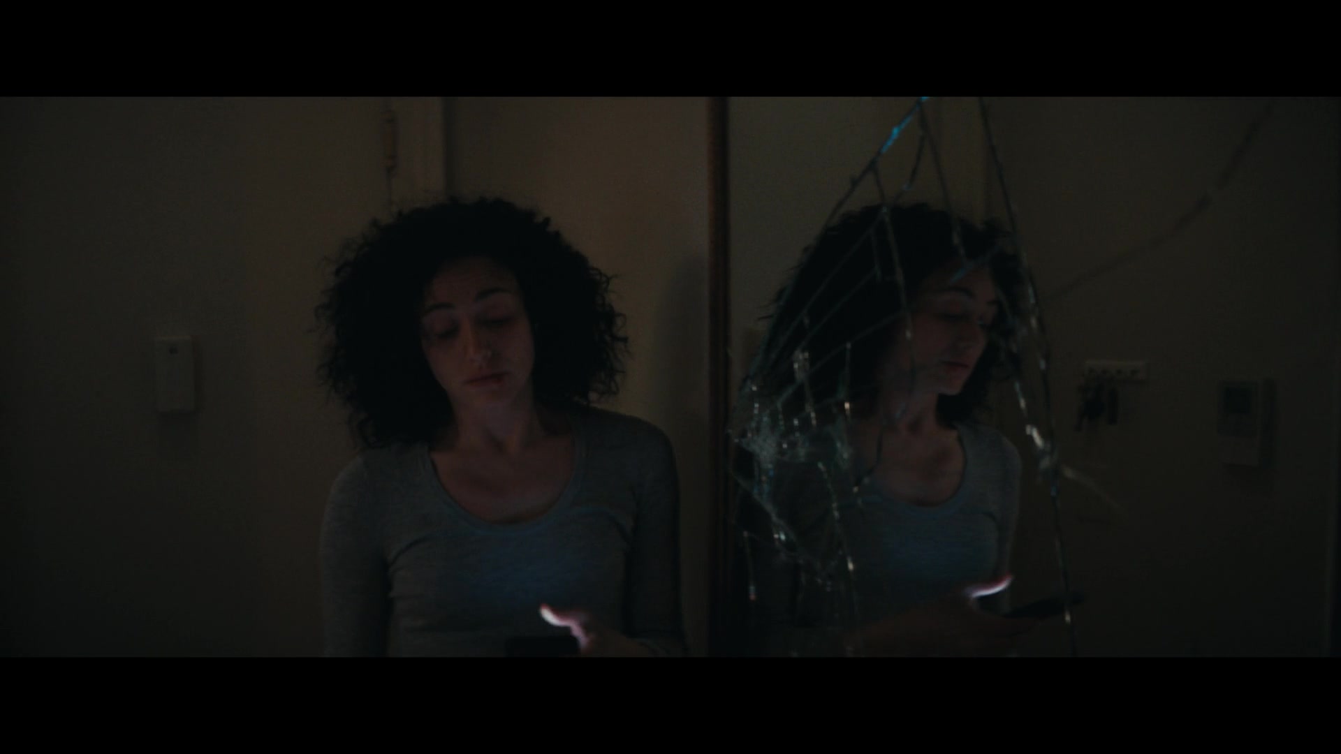 Furious_S01E04_Flash_Flood_1080p_ERW_001152.jpg