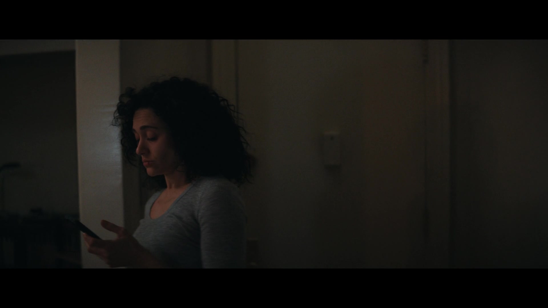 Furious_S01E04_Flash_Flood_1080p_ERW_001158.jpg