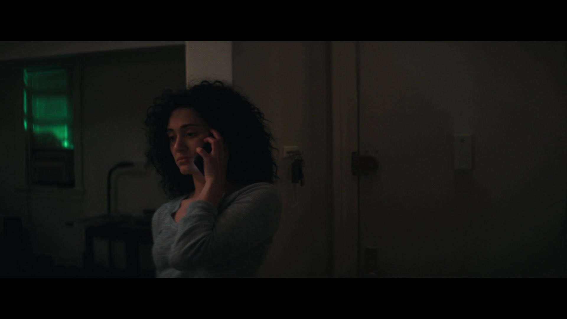 Furious_S01E04_Flash_Flood_1080p_ERW_001162.jpg
