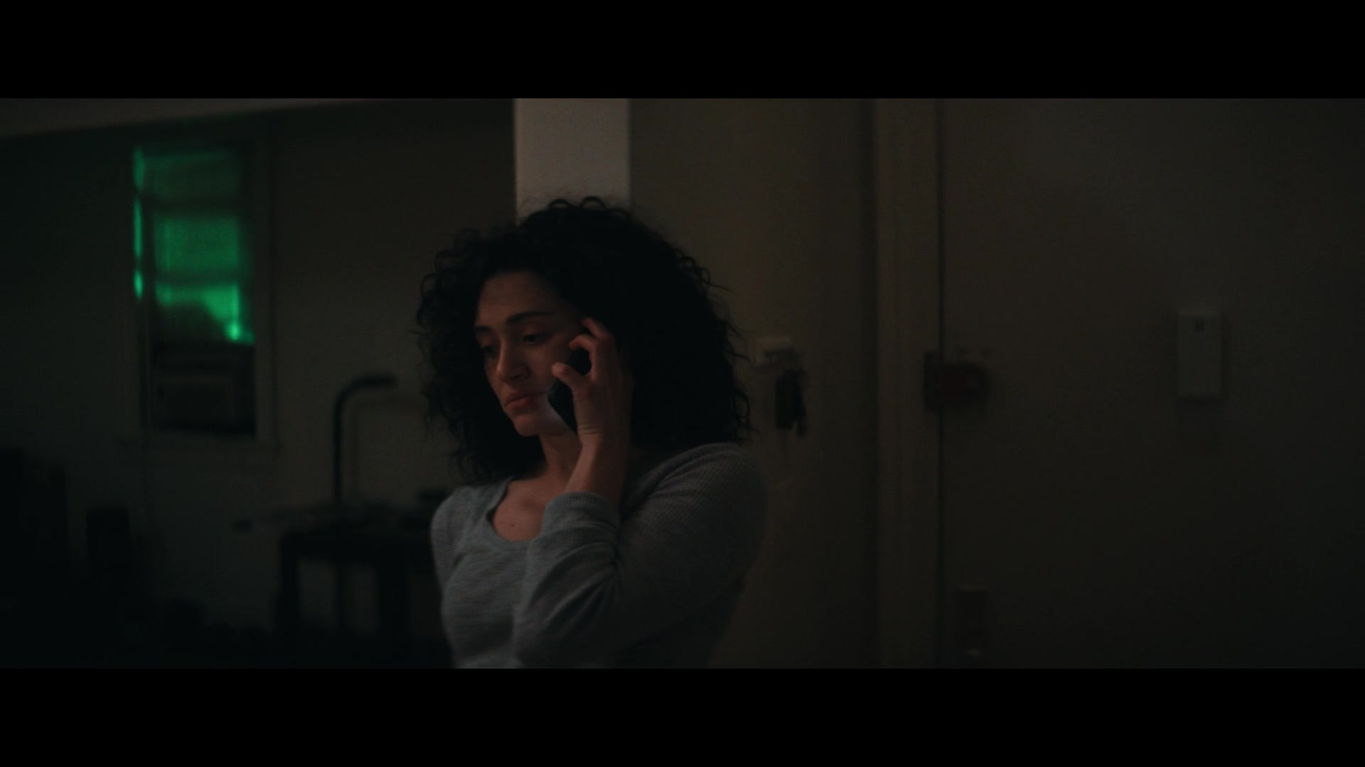 Furious_S01E04_Flash_Flood_1080p_ERW_001164.jpg