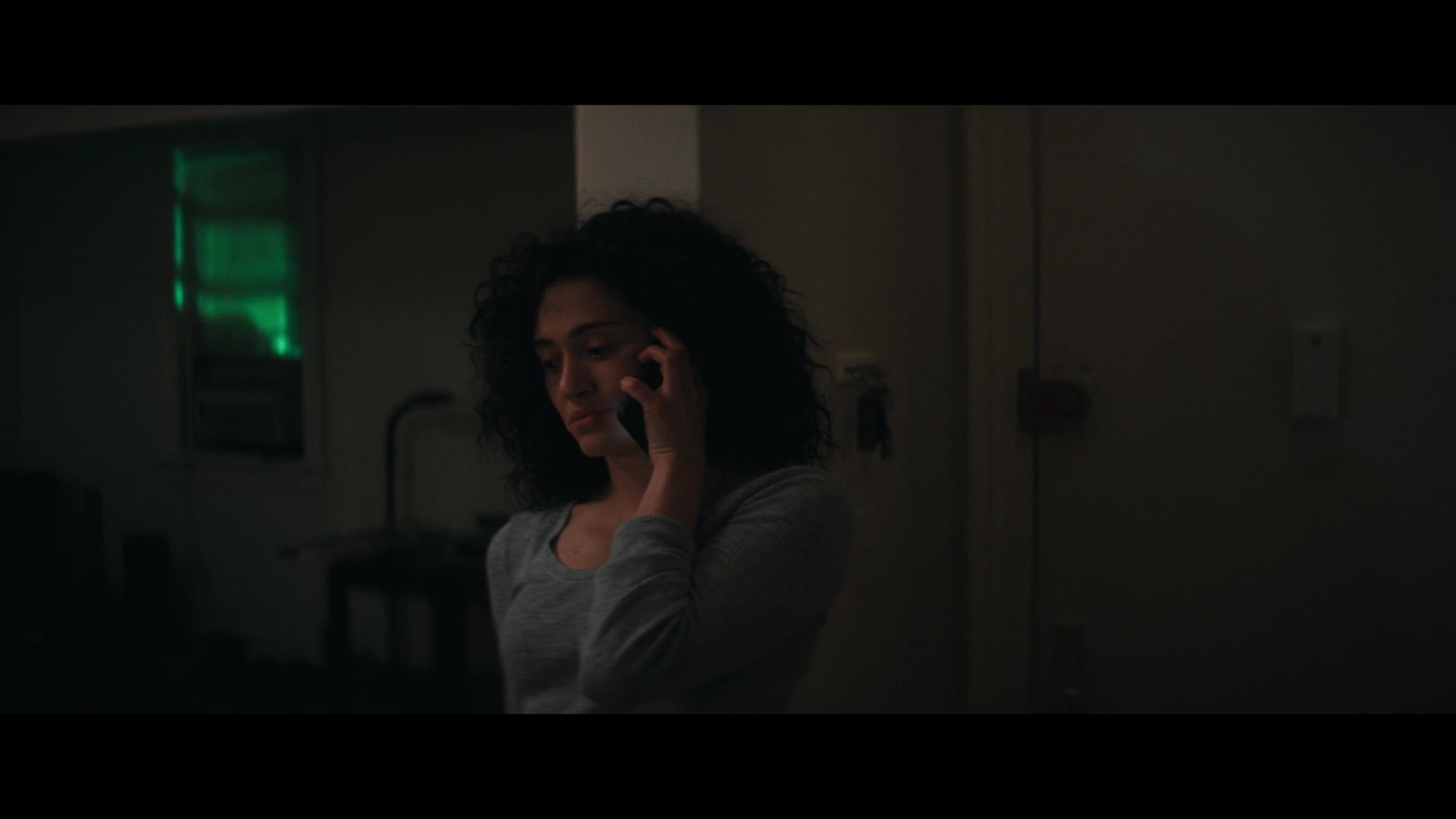 Furious_S01E04_Flash_Flood_1080p_ERW_001165.jpg