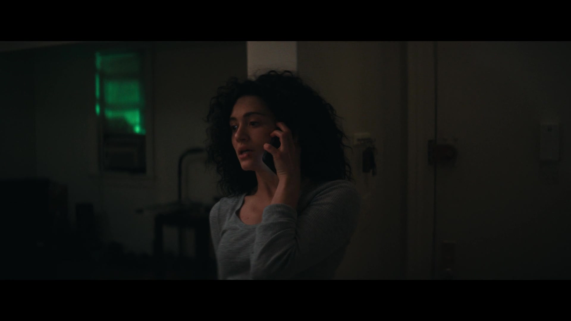 Furious_S01E04_Flash_Flood_1080p_ERW_001168.jpg
