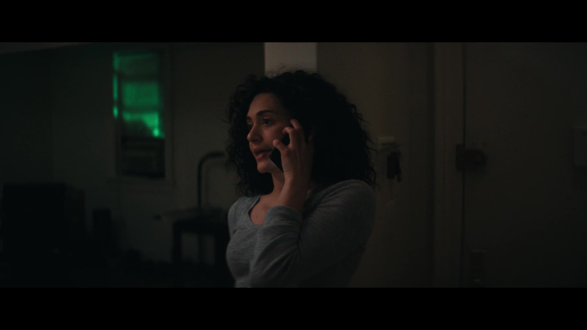Furious_S01E04_Flash_Flood_1080p_ERW_001170.jpg