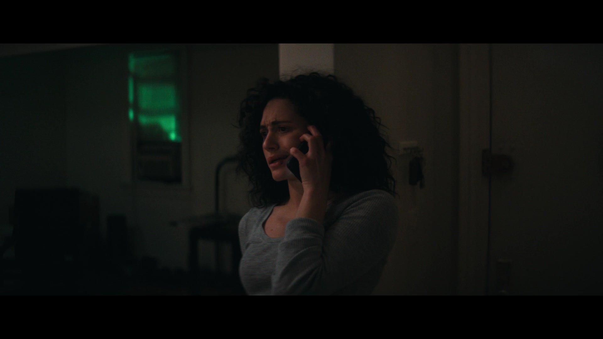 Furious_S01E04_Flash_Flood_1080p_ERW_001172.jpg
