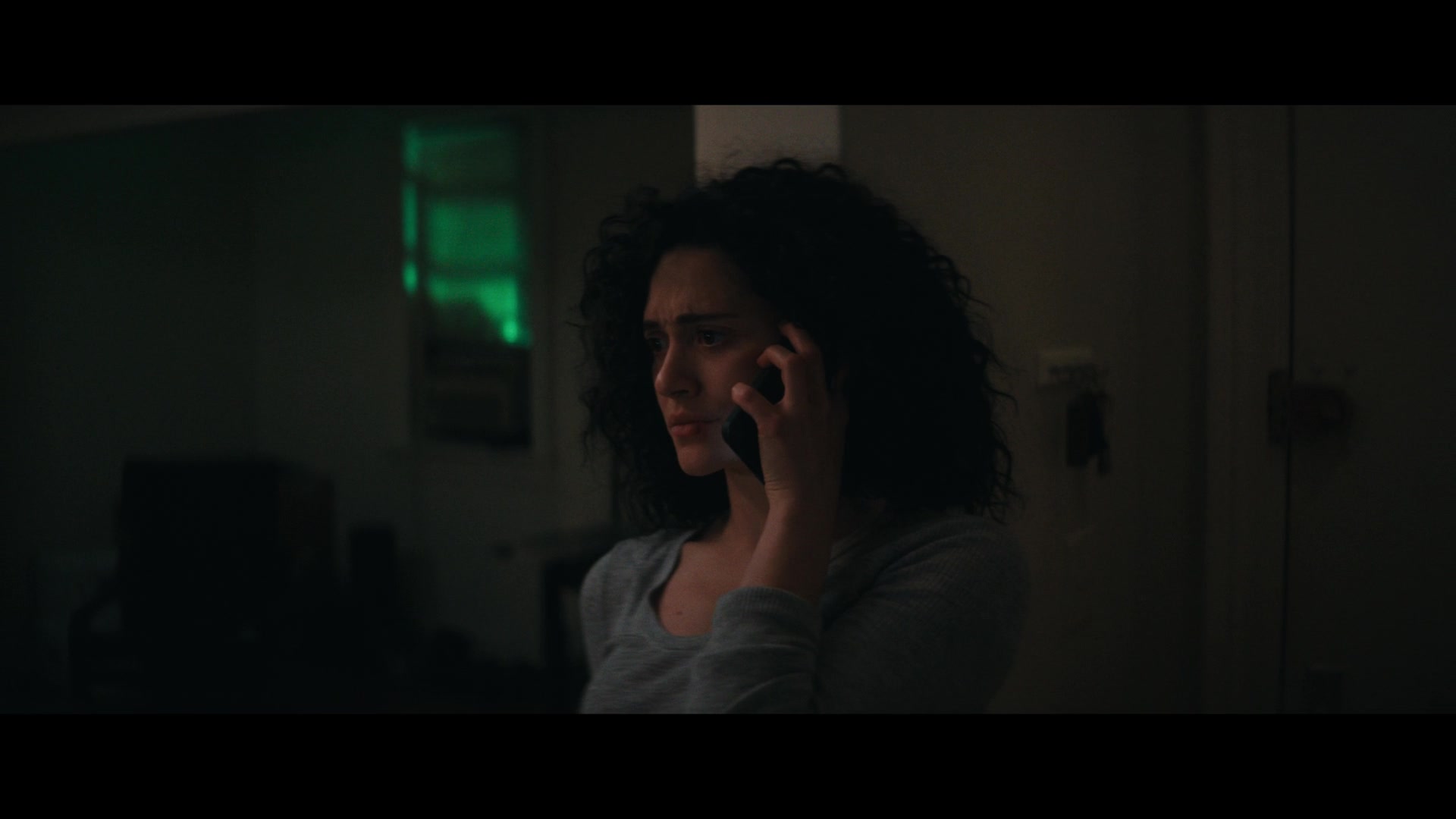 Furious_S01E04_Flash_Flood_1080p_ERW_001182.jpg