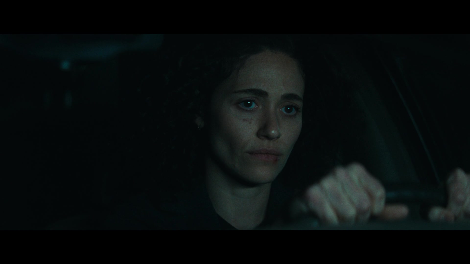 Furious_S01E04_Flash_Flood_1080p_ERW_001212.jpg
