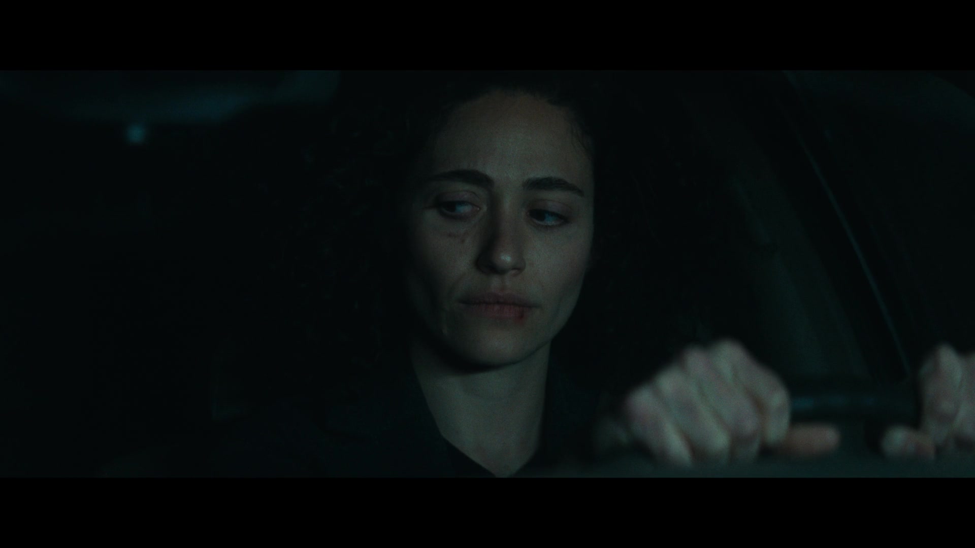Furious_S01E04_Flash_Flood_1080p_ERW_001216.jpg