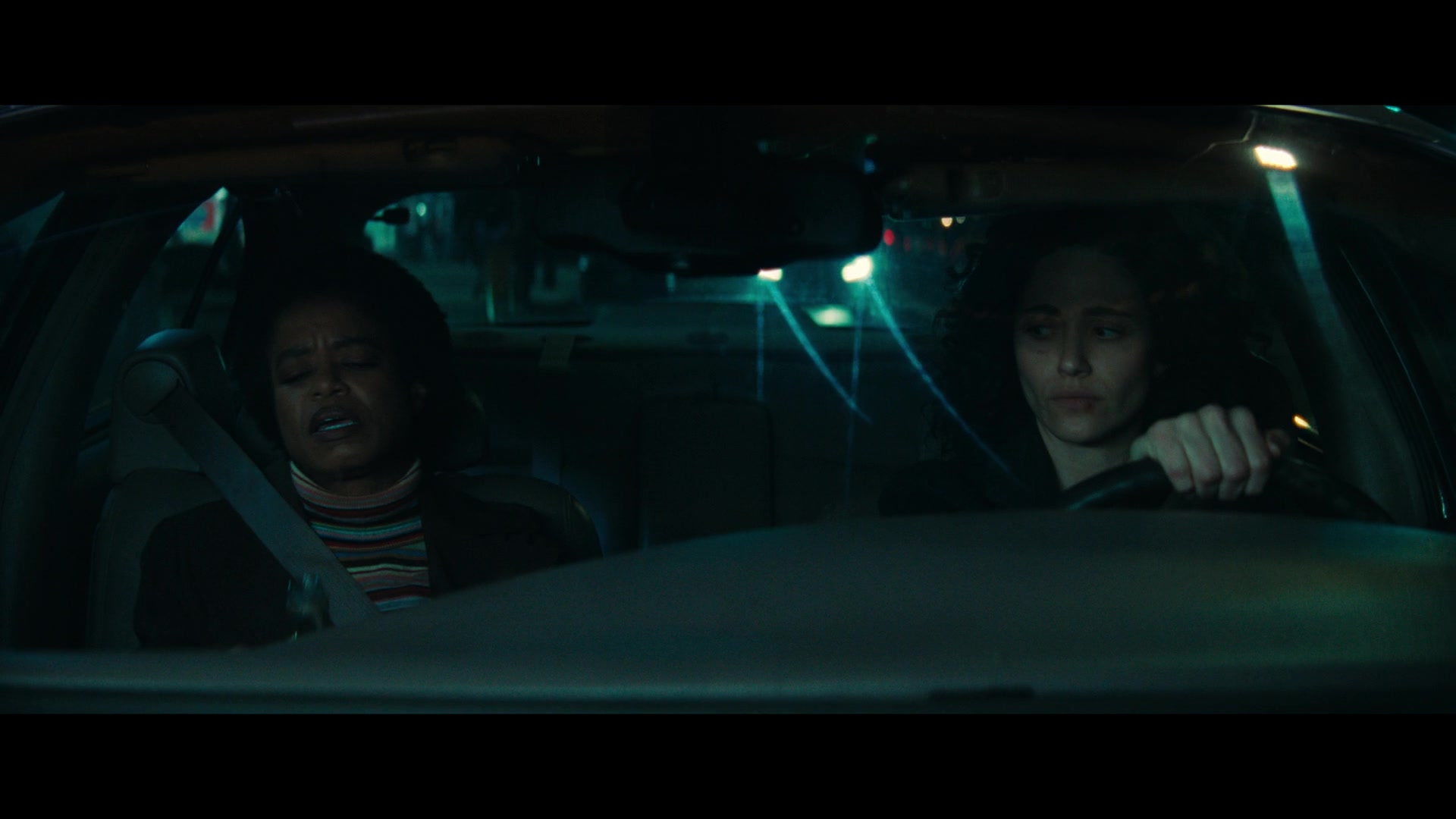 Furious_S01E04_Flash_Flood_1080p_ERW_001218.jpg