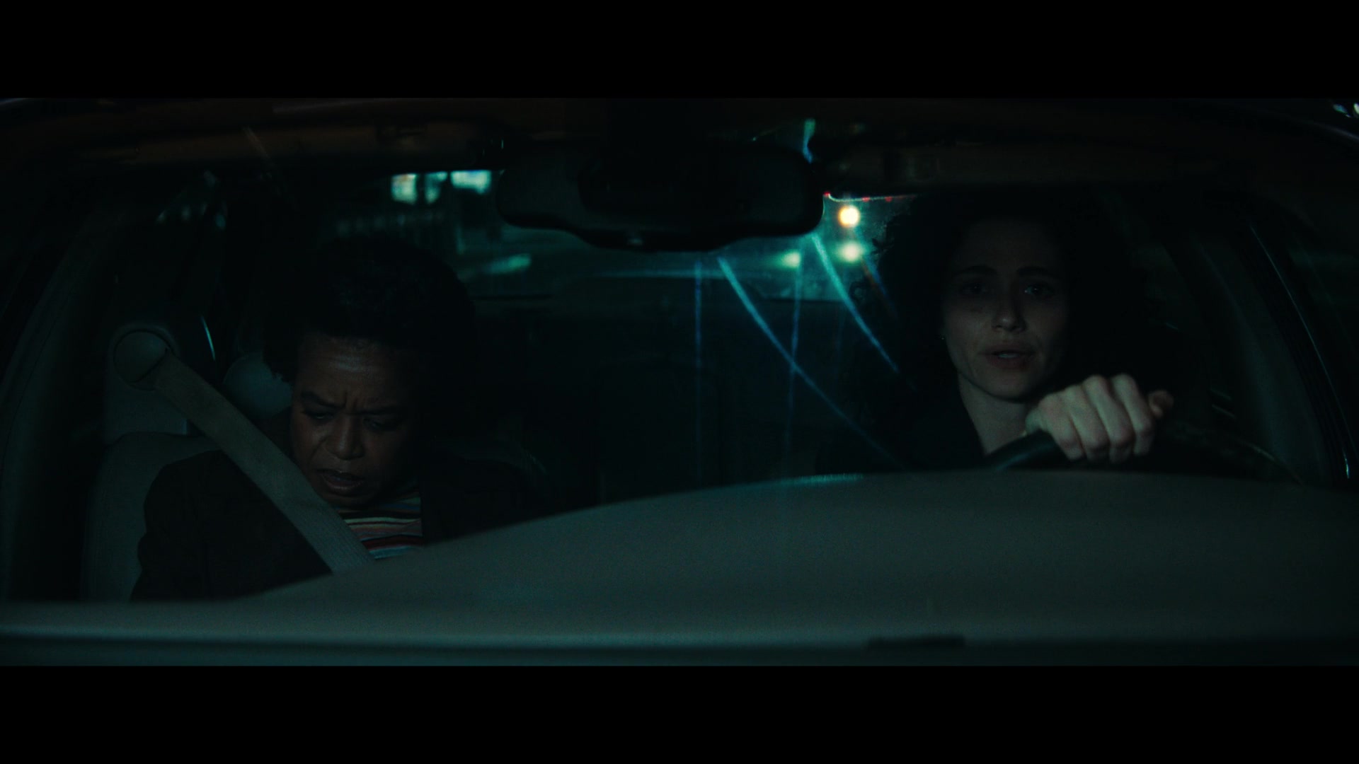 Furious_S01E04_Flash_Flood_1080p_ERW_001226.jpg