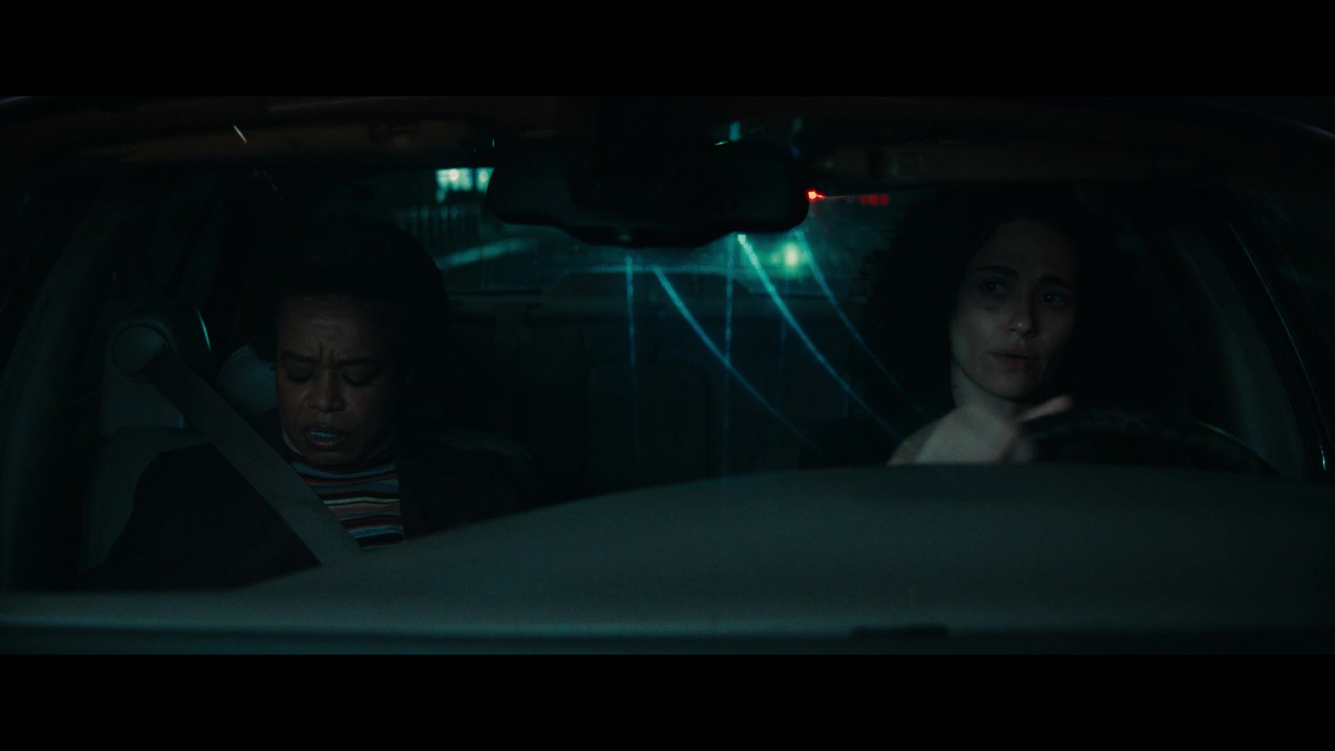 Furious_S01E04_Flash_Flood_1080p_ERW_001230.jpg