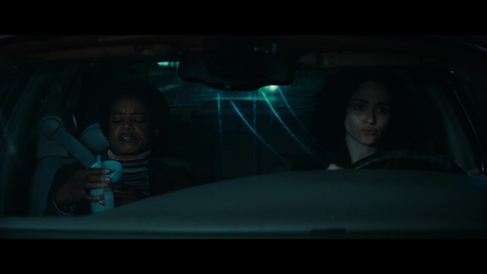 Furious_S01E04_Flash_Flood_1080p_ERW_001232.jpg