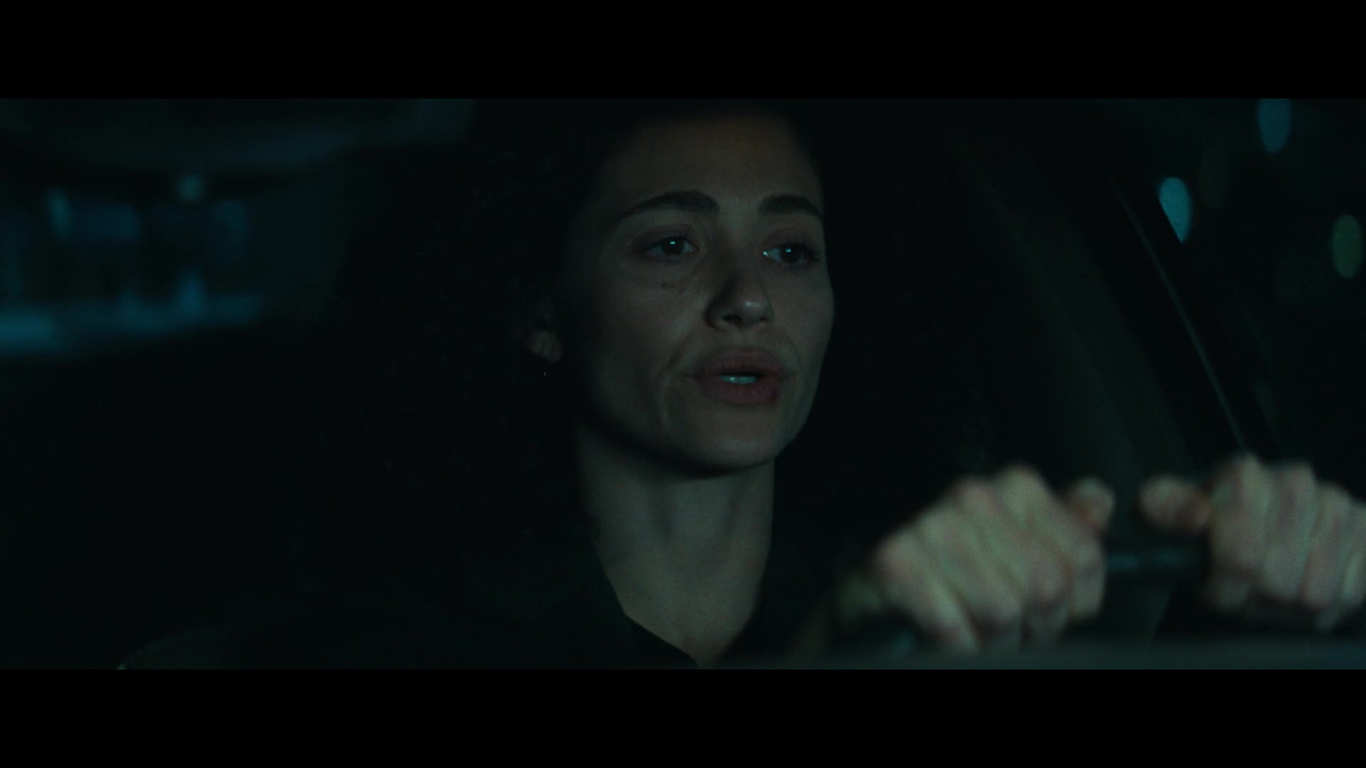 Furious_S01E04_Flash_Flood_1080p_ERW_001252.jpg