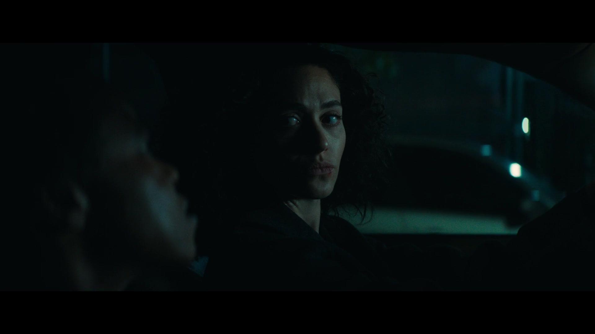 Furious_S01E04_Flash_Flood_1080p_ERW_001259.jpg
