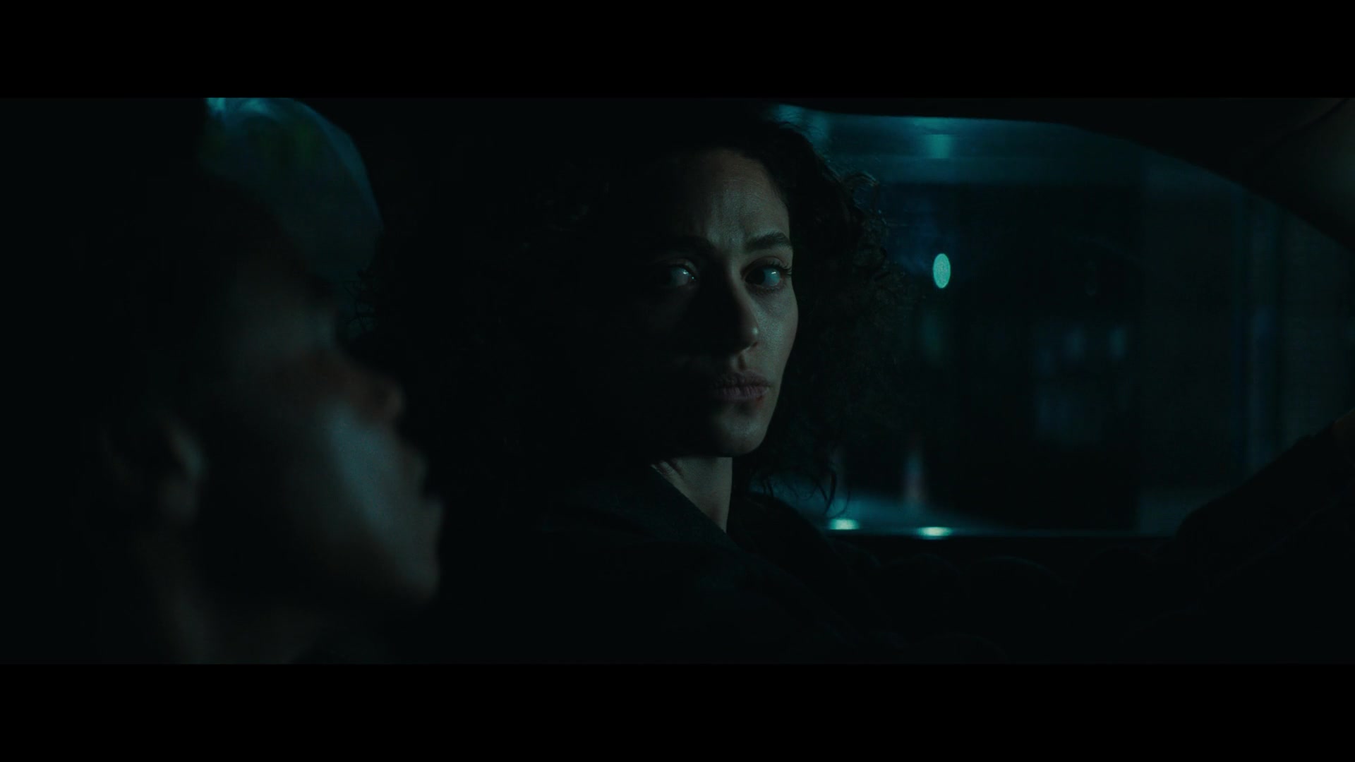 Furious_S01E04_Flash_Flood_1080p_ERW_001261.jpg