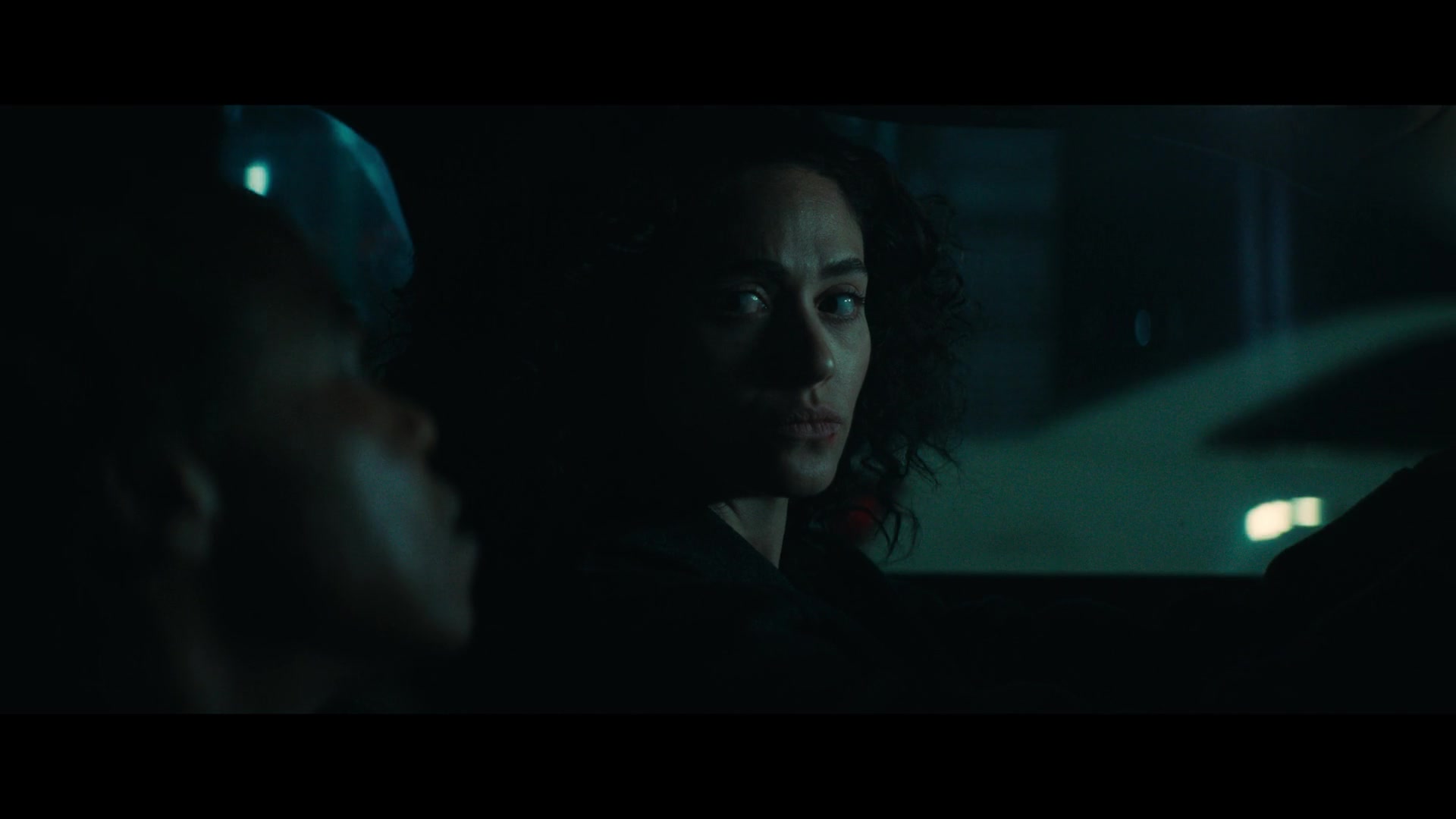 Furious_S01E04_Flash_Flood_1080p_ERW_001263.jpg