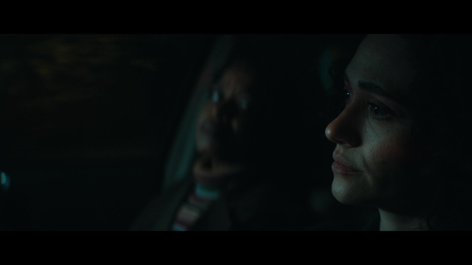 Furious_S01E04_Flash_Flood_1080p_ERW_001277.jpg