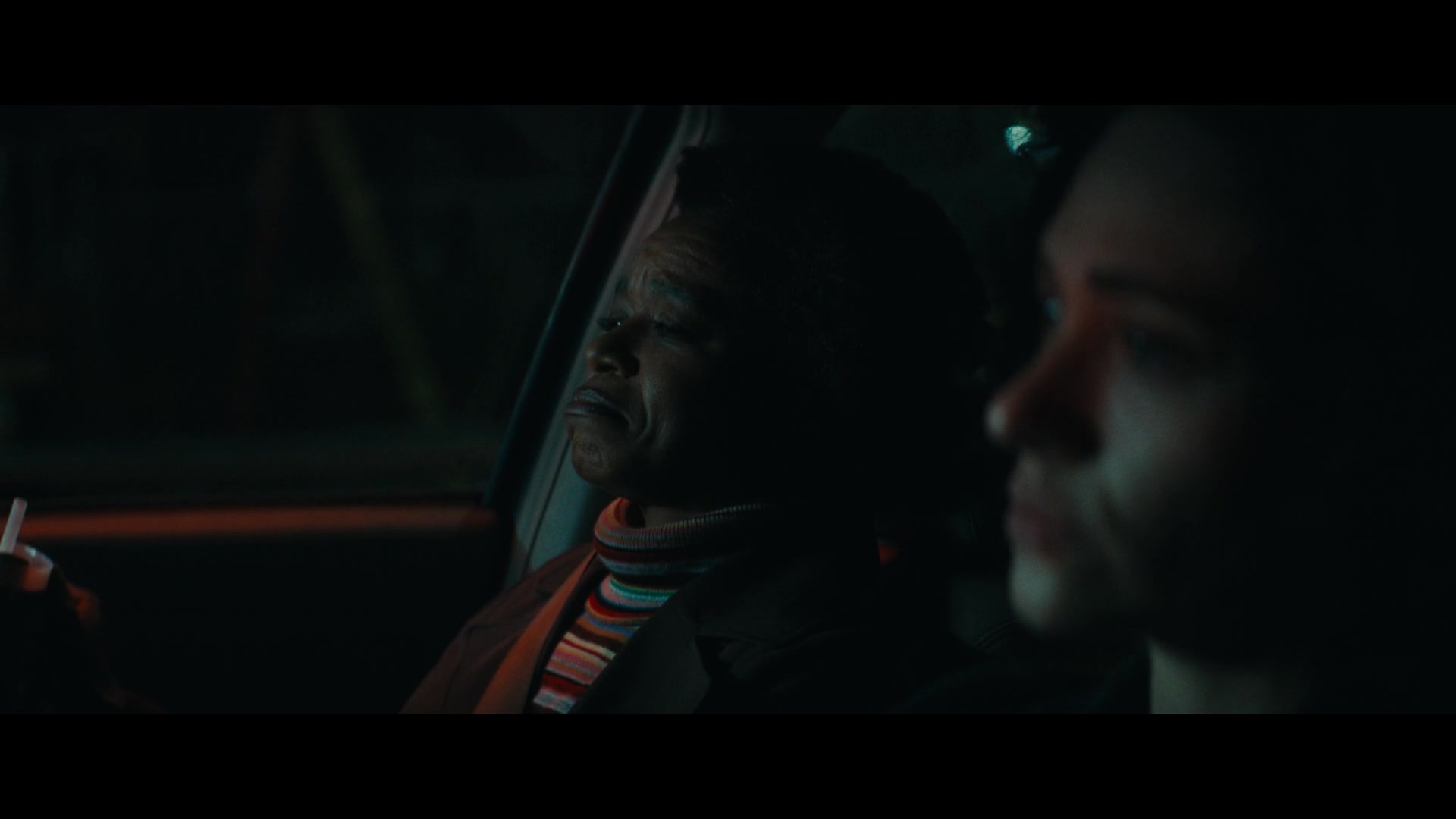 Furious_S01E04_Flash_Flood_1080p_ERW_001287.jpg