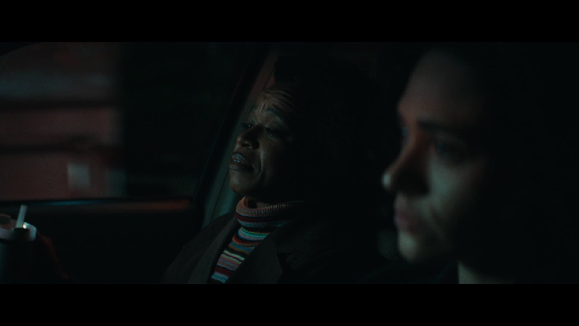 Furious_S01E04_Flash_Flood_1080p_ERW_001289.jpg