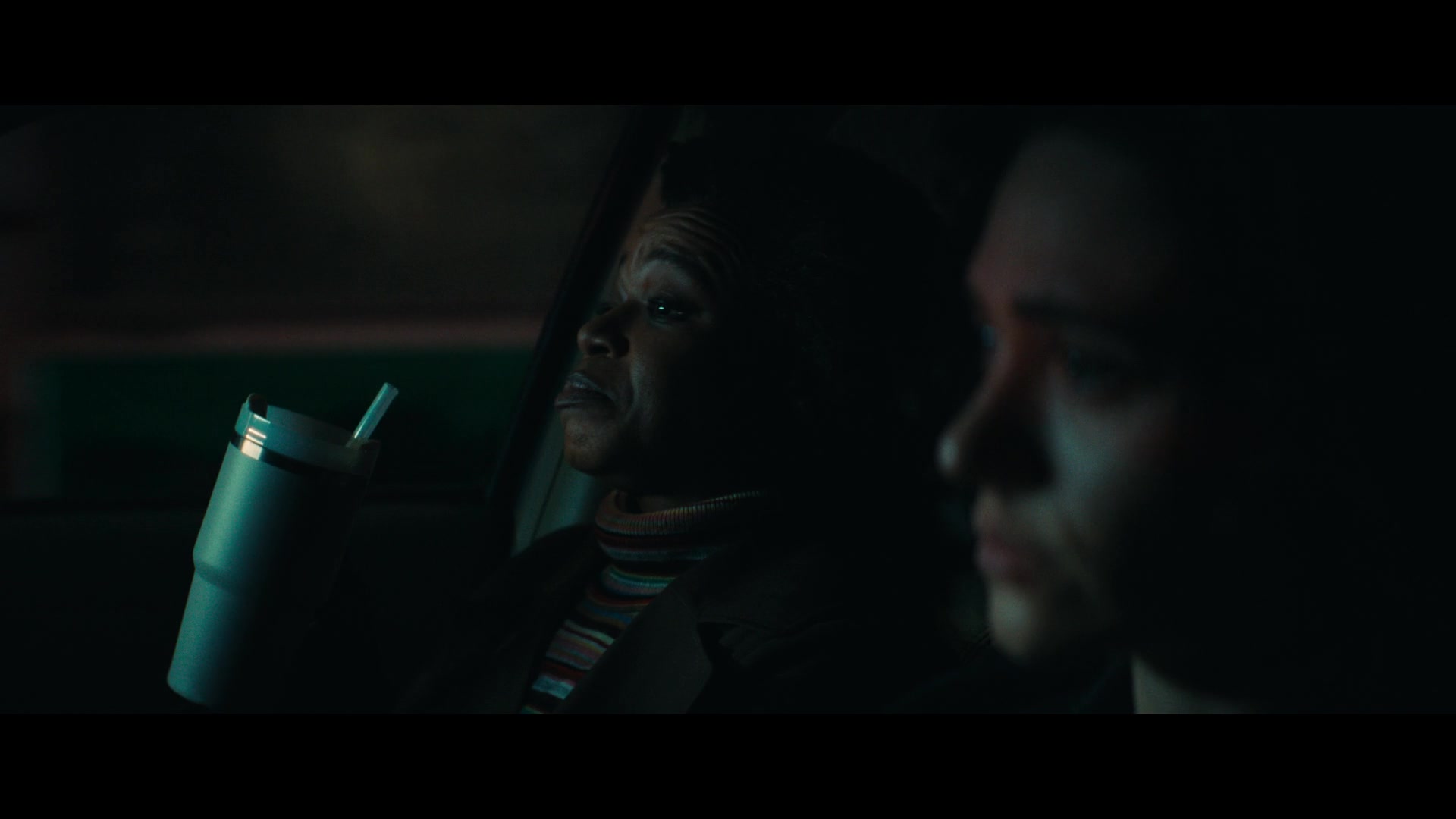 Furious_S01E04_Flash_Flood_1080p_ERW_001293.jpg