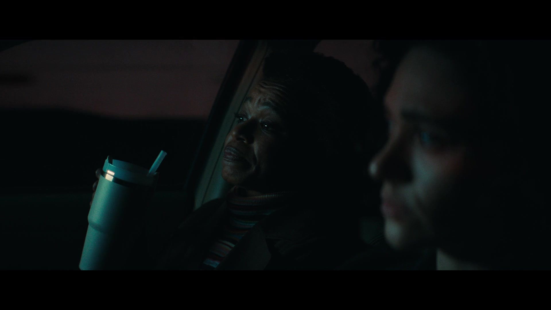 Furious_S01E04_Flash_Flood_1080p_ERW_001295.jpg
