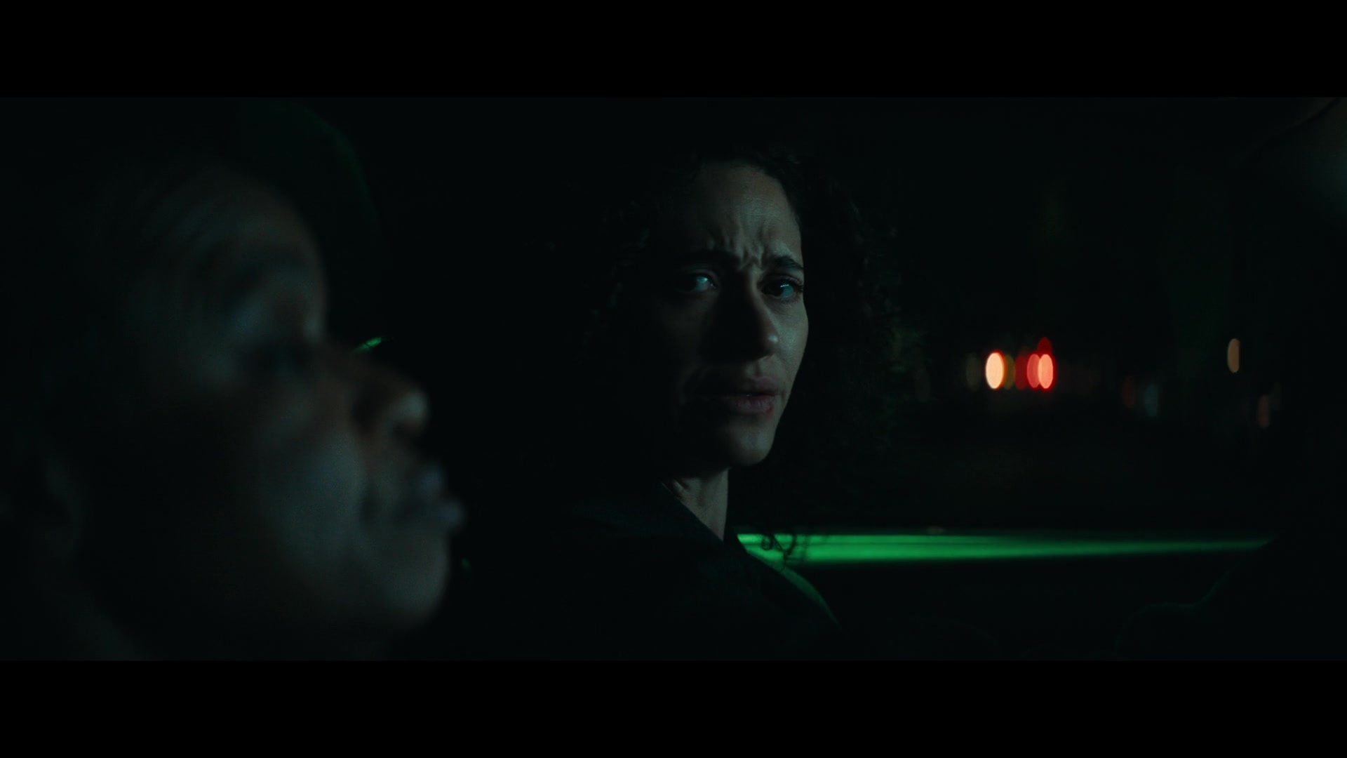 Furious_S01E04_Flash_Flood_1080p_ERW_001296.jpg