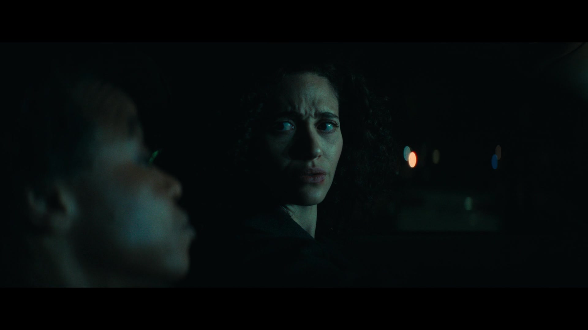 Furious_S01E04_Flash_Flood_1080p_ERW_001299.jpg