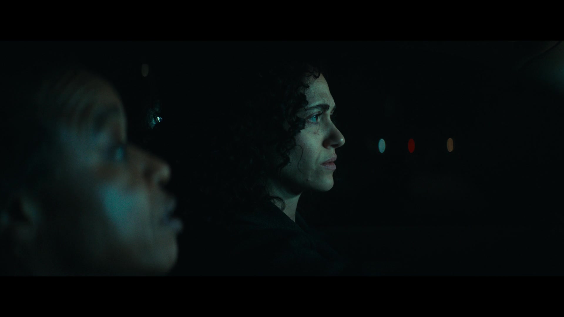 Furious_S01E04_Flash_Flood_1080p_ERW_001301.jpg