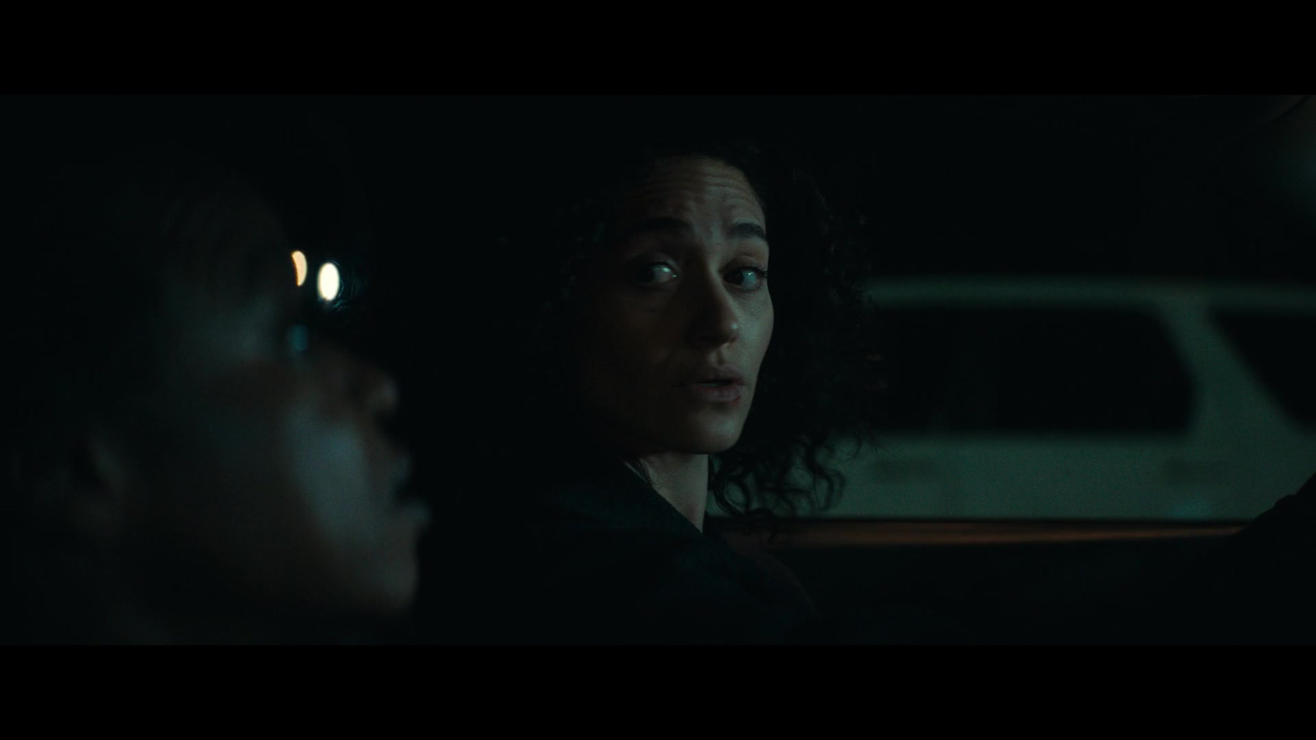 Furious_S01E04_Flash_Flood_1080p_ERW_001306.jpg