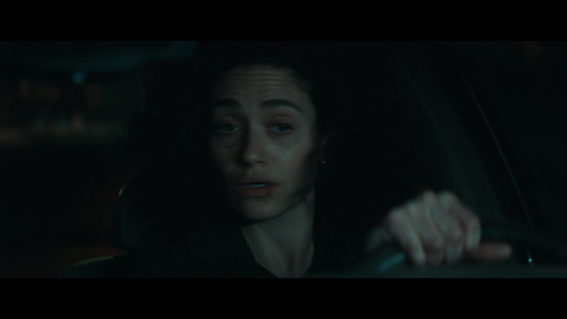 Furious_S01E04_Flash_Flood_1080p_ERW_001314.jpg