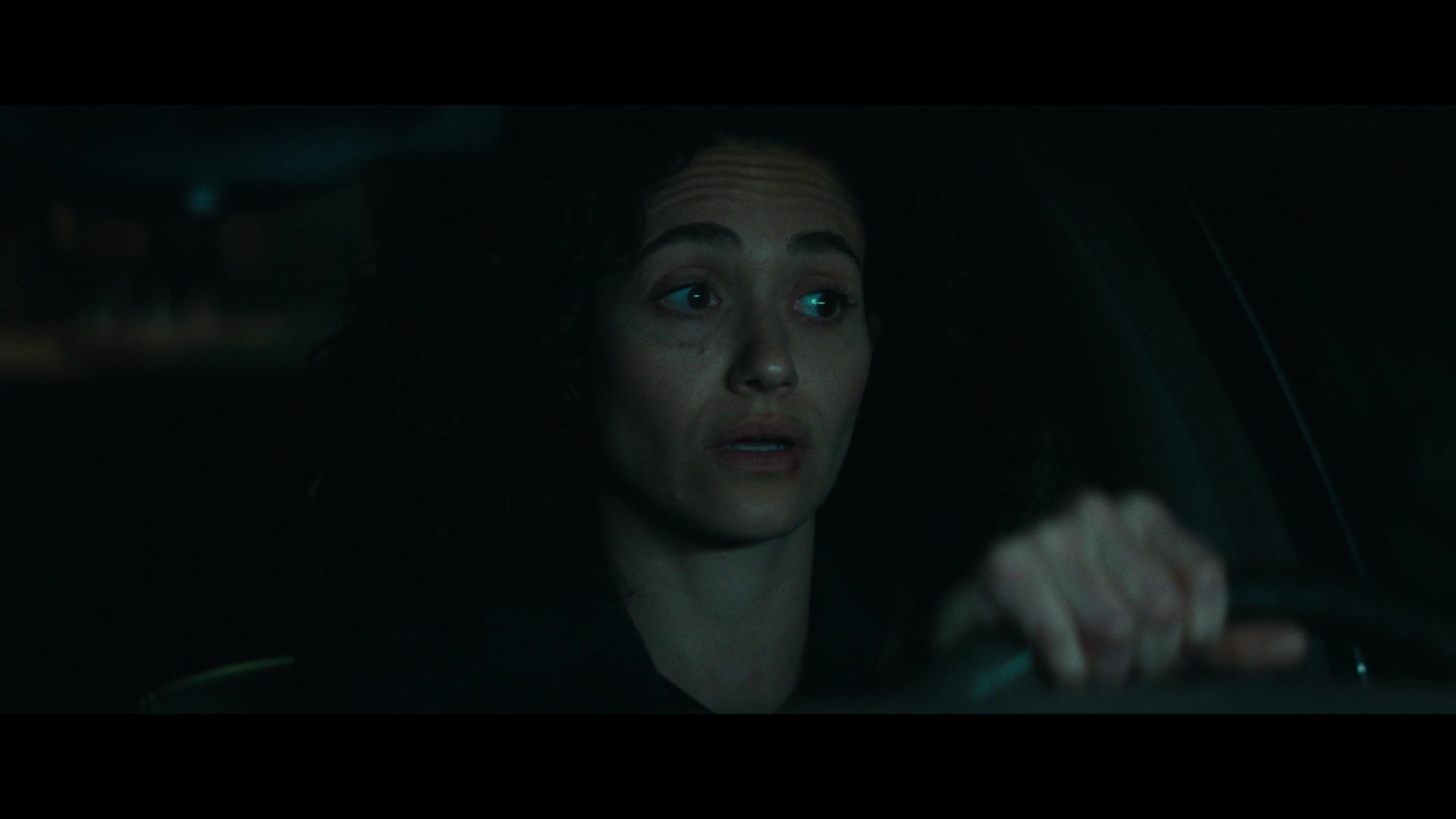 Furious_S01E04_Flash_Flood_1080p_ERW_001315.jpg