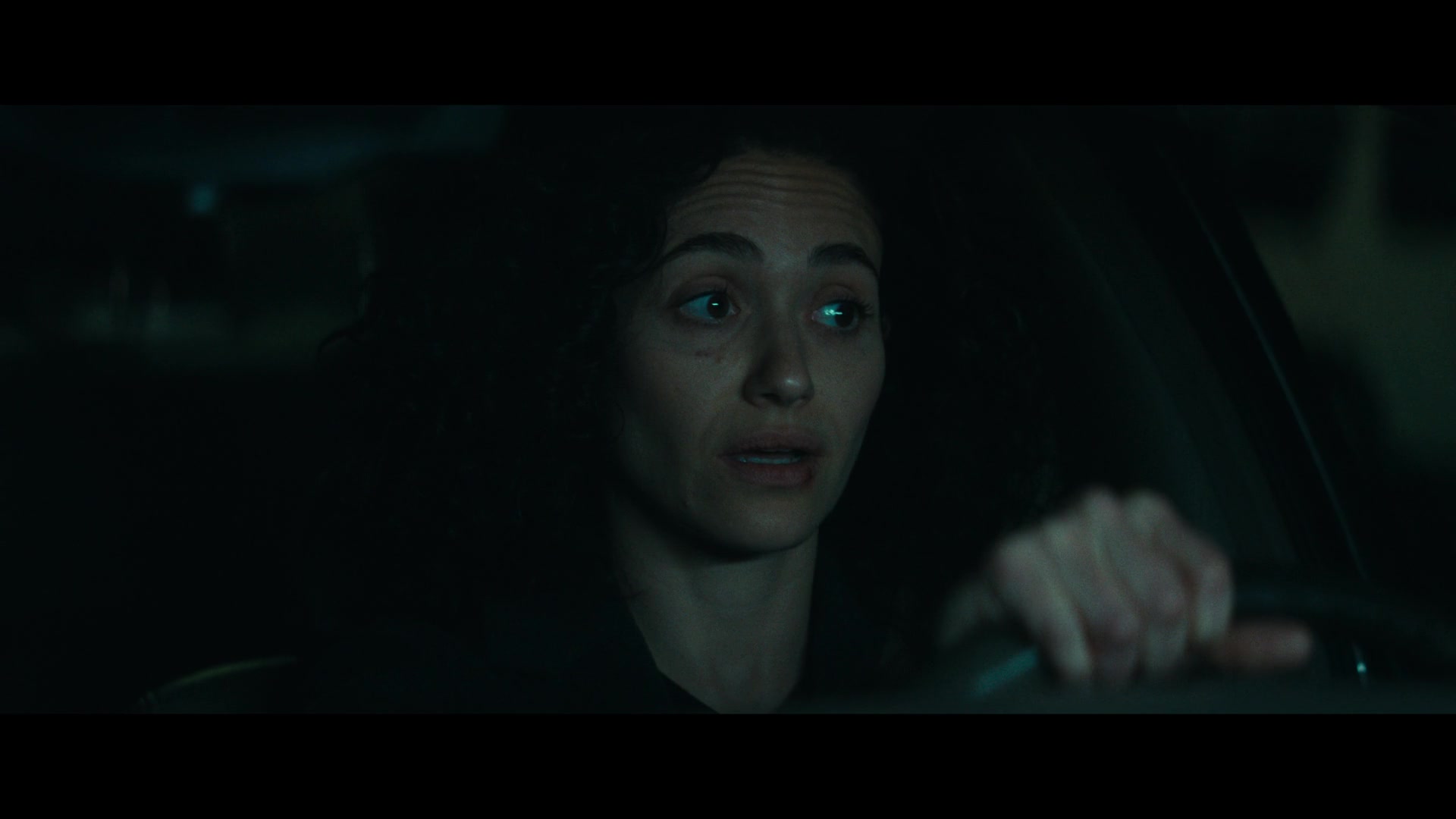 Furious_S01E04_Flash_Flood_1080p_ERW_001318.jpg