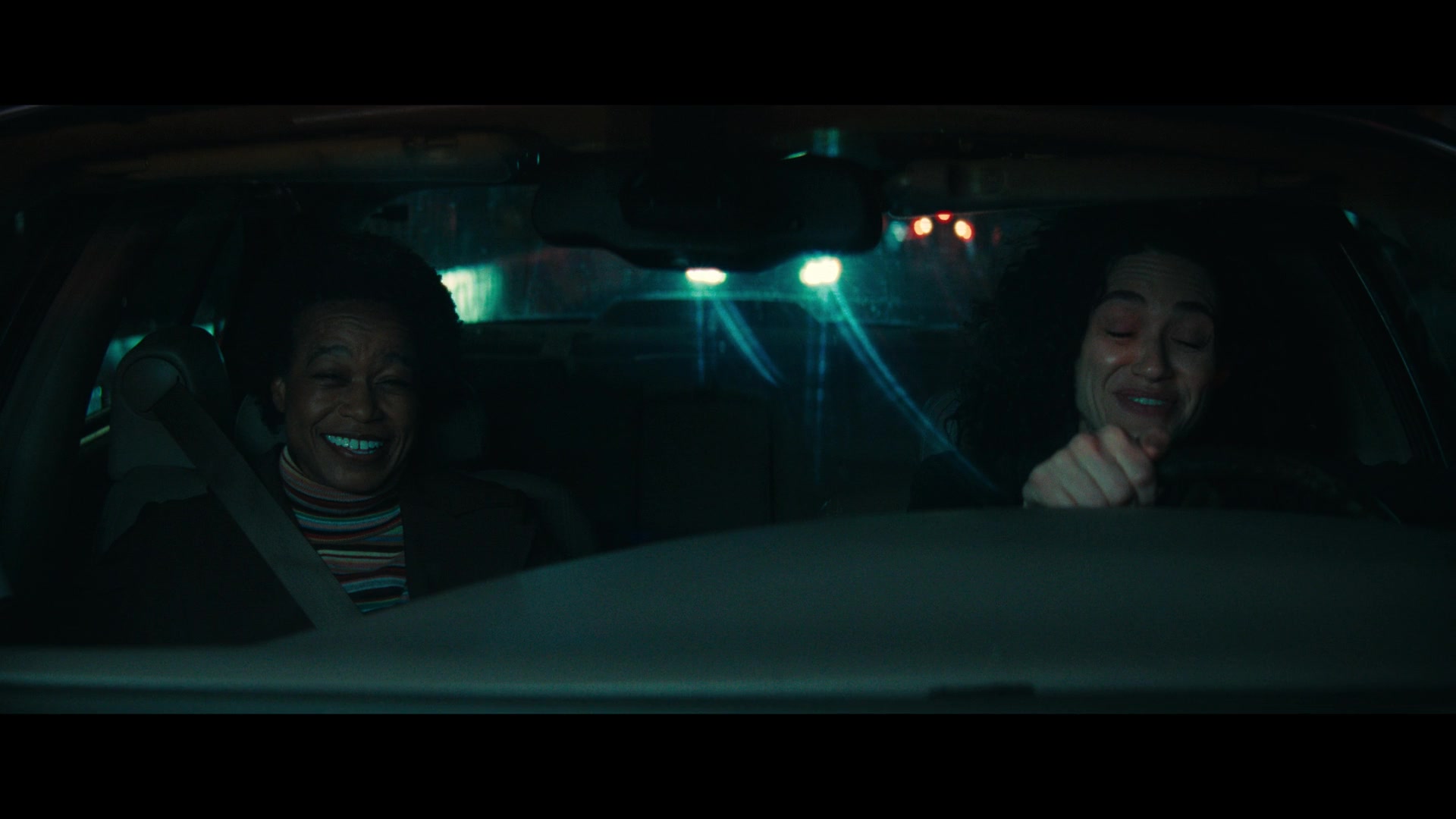 Furious_S01E04_Flash_Flood_1080p_ERW_001329.jpg
