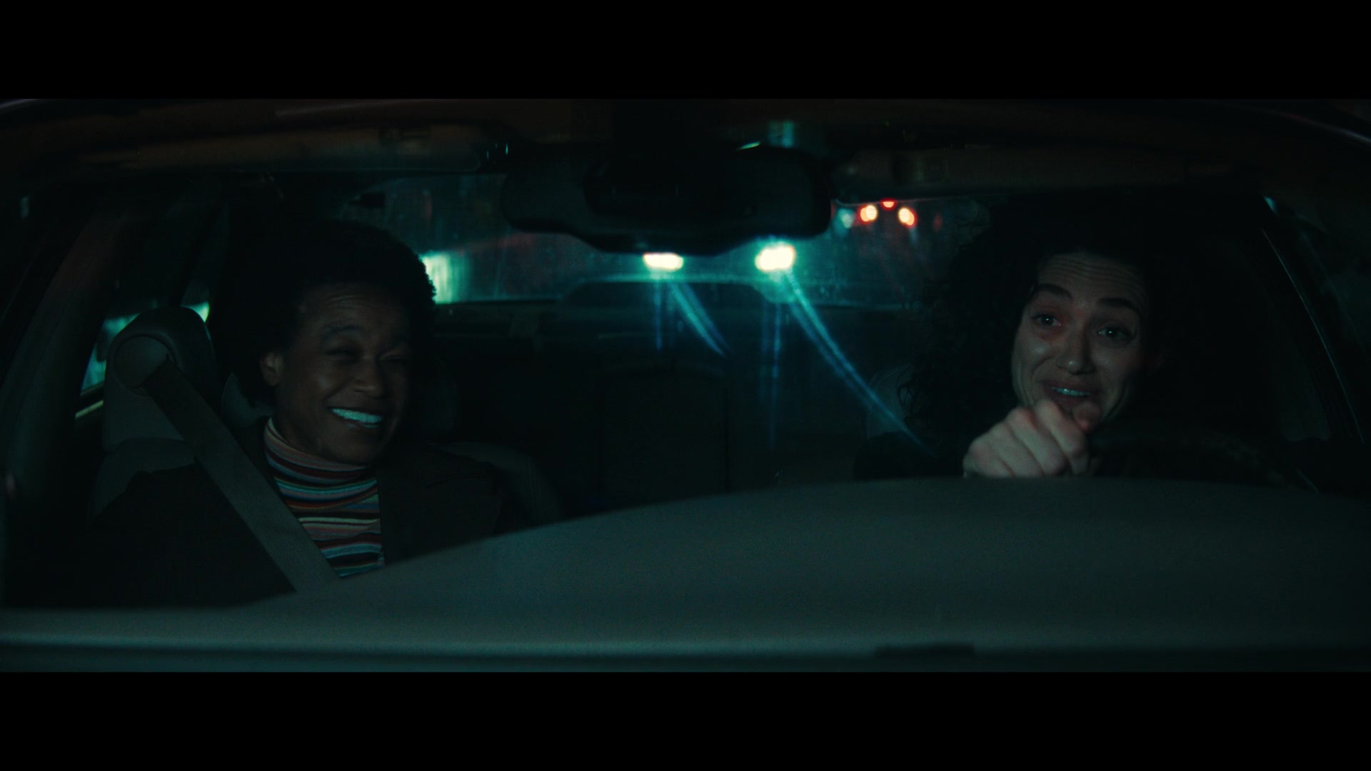 Furious_S01E04_Flash_Flood_1080p_ERW_001330.jpg