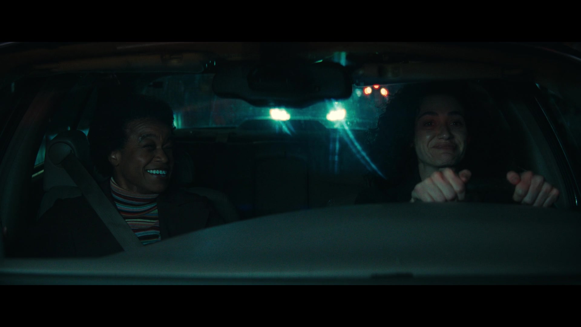 Furious_S01E04_Flash_Flood_1080p_ERW_001334.jpg