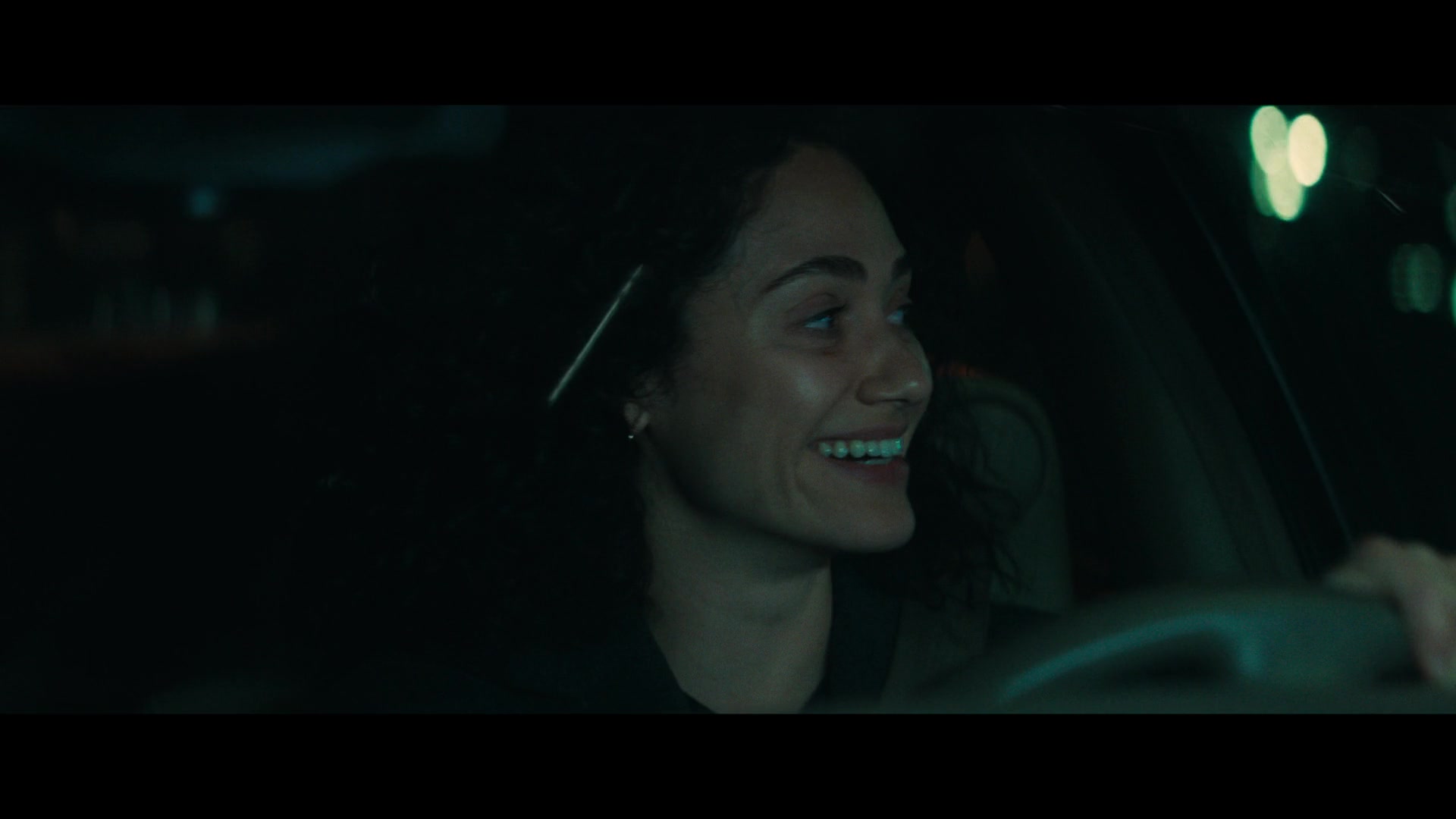 Furious_S01E04_Flash_Flood_1080p_ERW_001336.jpg