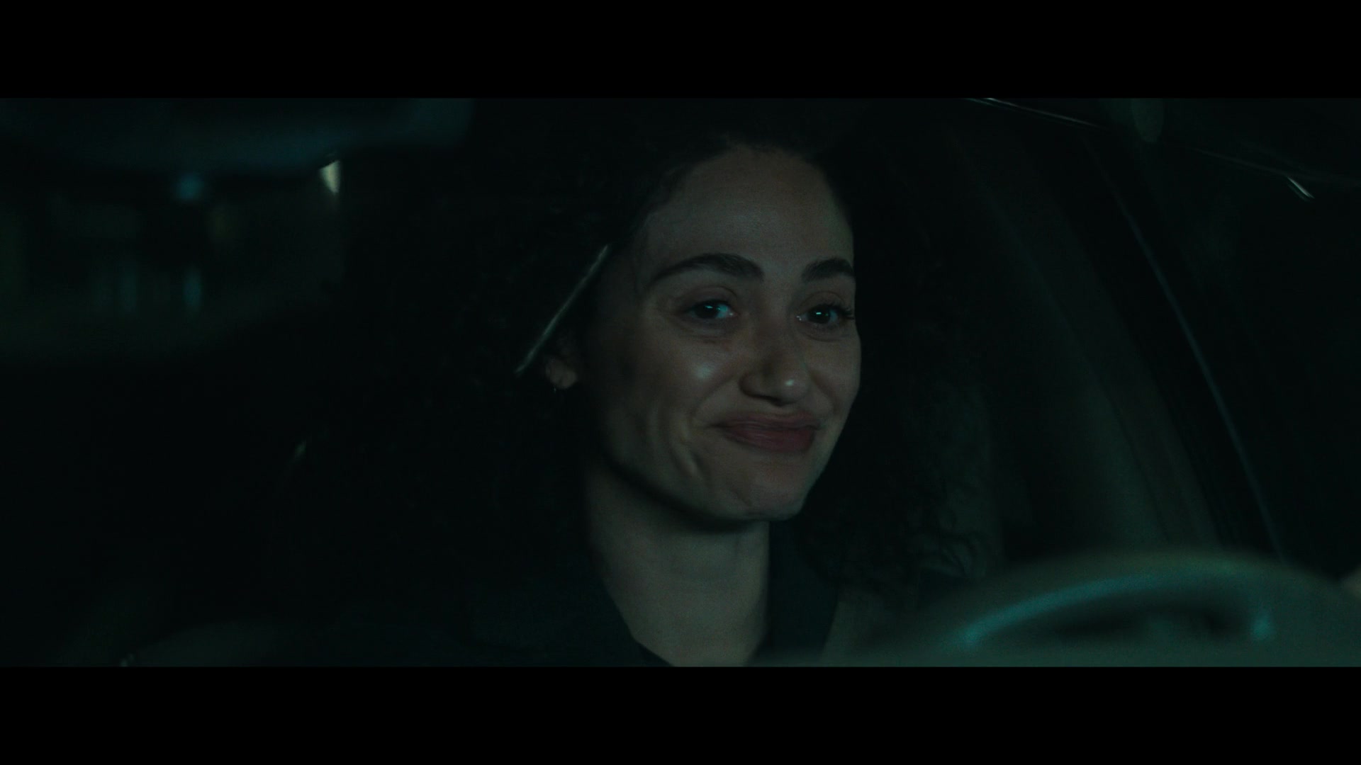 Furious_S01E04_Flash_Flood_1080p_ERW_001338.jpg