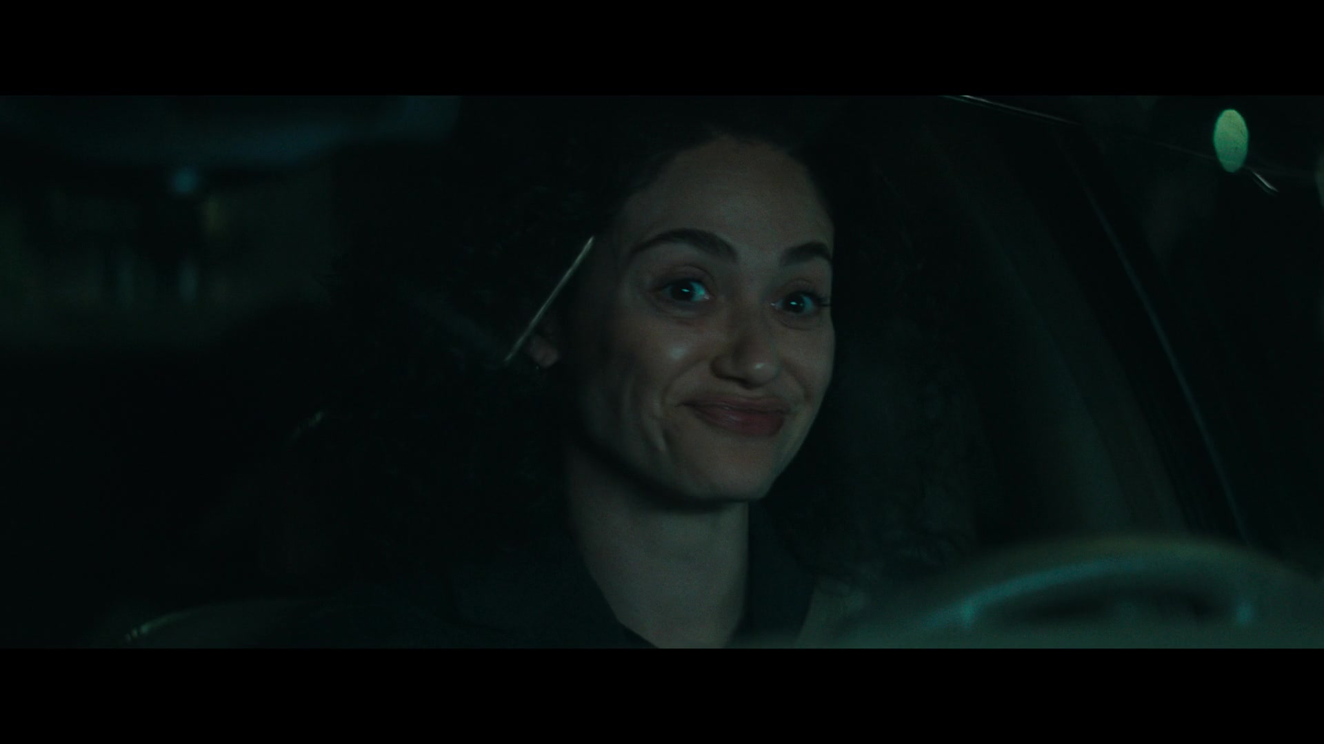 Furious_S01E04_Flash_Flood_1080p_ERW_001339.jpg