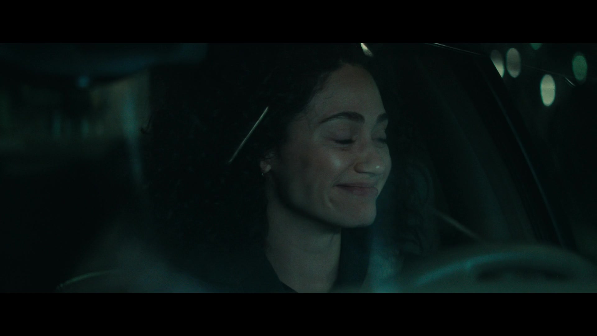 Furious_S01E04_Flash_Flood_1080p_ERW_001340.jpg