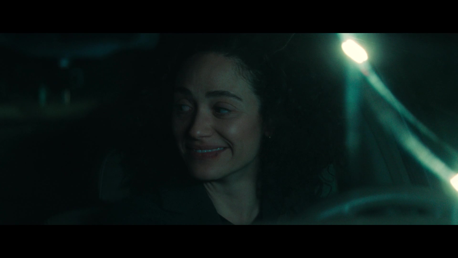 Furious_S01E04_Flash_Flood_1080p_ERW_001345.jpg
