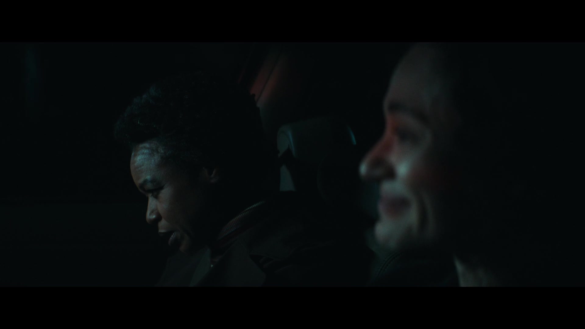 Furious_S01E04_Flash_Flood_1080p_ERW_001348.jpg