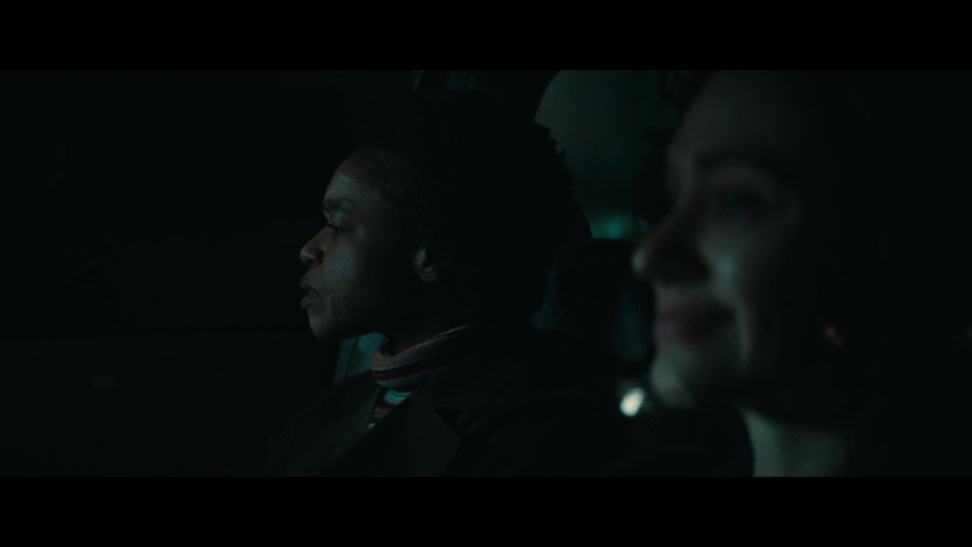 Furious_S01E04_Flash_Flood_1080p_ERW_001358.jpg